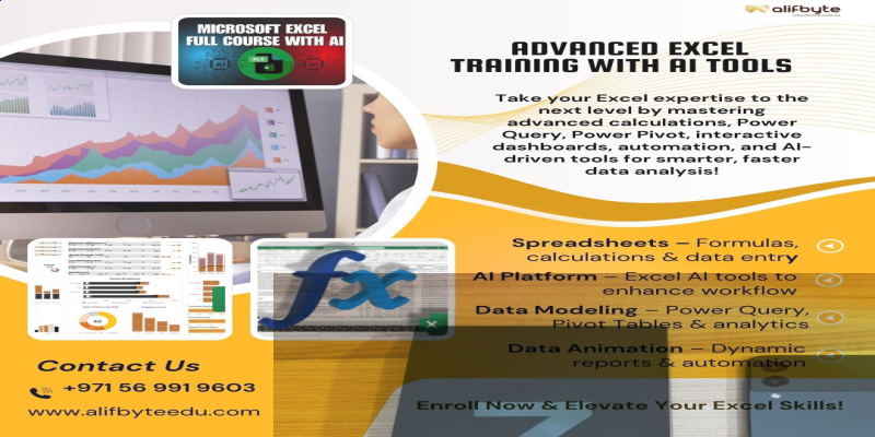 slide-image
